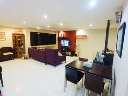 Blk 258D Compassvale Road (Sengkang), HDB 5 Rooms #183906012